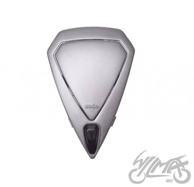 Wlot powietrza górny ff369 | AK800300411 - zdjęcie 3