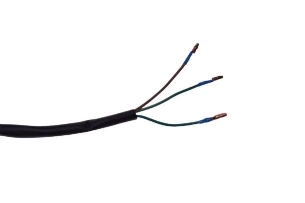 Lampa tył kingway czoper 150/250 b | KCH2423 - zdjęcie 2