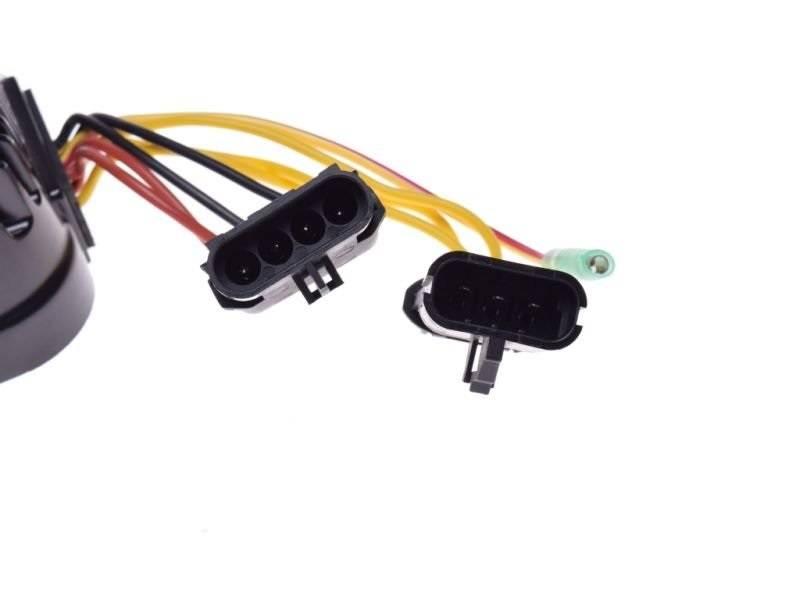 Regulator napięcia polaris 4012384 | AI22465 - zdjęcie 3