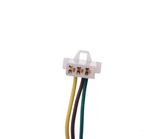 Lampa tył atv200 | ZQ2421 - zdjęcie 2