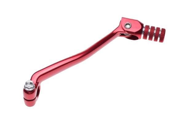 Dźwignia zmiany biegów kawasaki | ASC0541