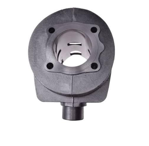 Cylinder vespa 150 57,80 | AY3556 - zdjęcie 3