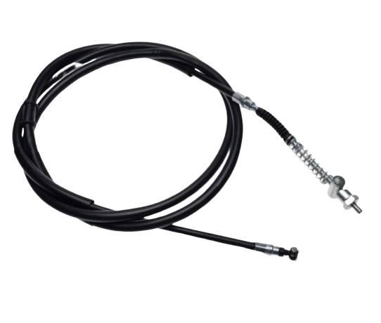 Linka hamulca tył kymco people s 50 2t | LC2068