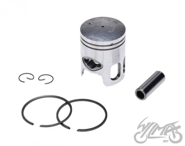 40,25/10/25,5 tłok yamaha aprilia | AX2781 - zdjęcie 3