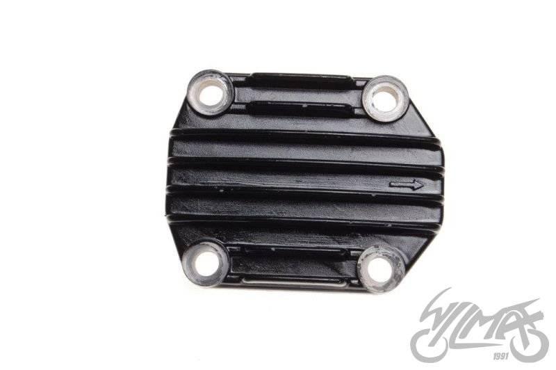 Pokrywa głowicy przód silnik 154fmi | FMI0043 - zdjęcie 3