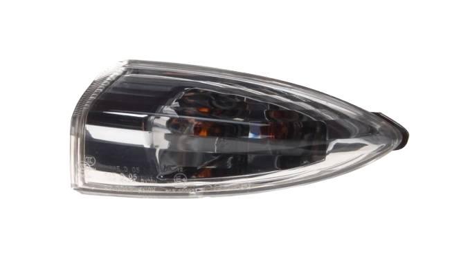 Kierunkowskaz tył prawy piaggio fly 125/50