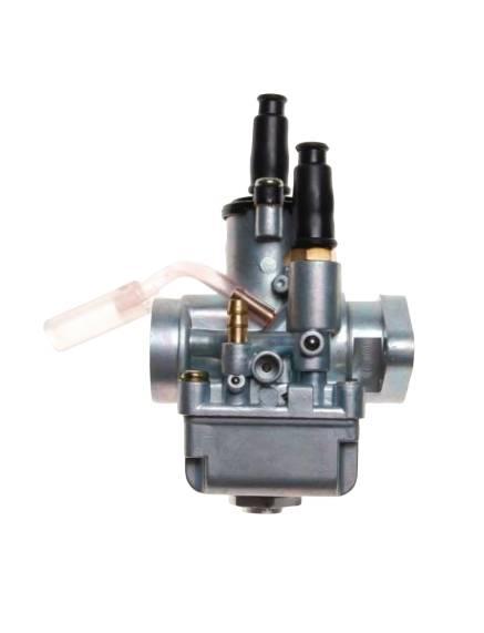 Gaźnik simson am 18,00mm | SN300521 - zdjęcie 2