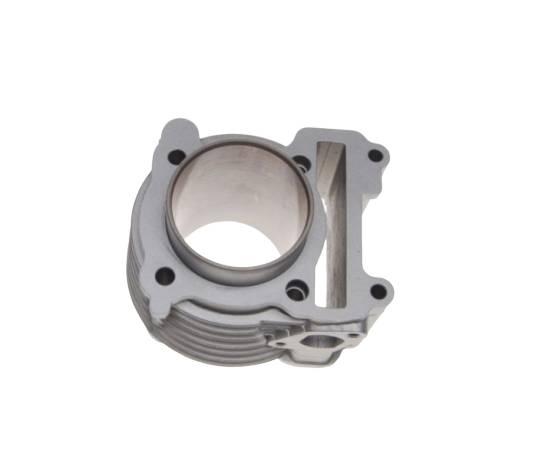 Cylinder yamaha cygnus 125 58,50mm ceramiczny w - zdjęcie 2