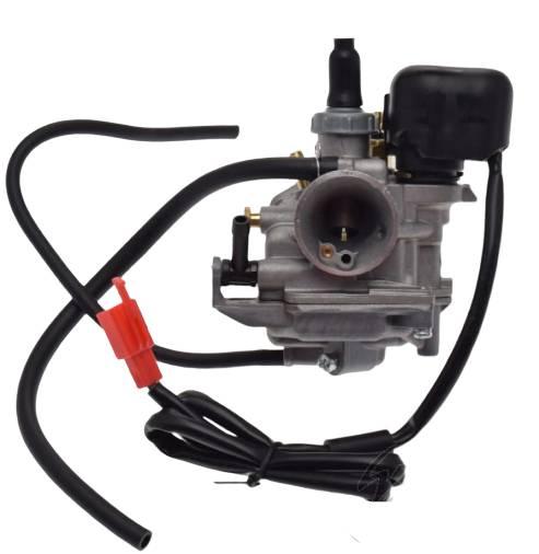 Gaźnik suzuki katana | AY56003C