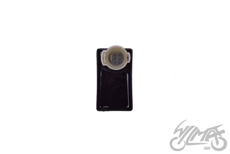 Moduł zapłonowy honda cbx250 30410-965-013 - zdjęcie 3