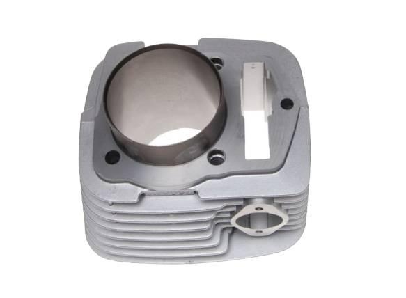 Cylinder cross atv loncin 250 4t 65,50mm - zdjęcie 4