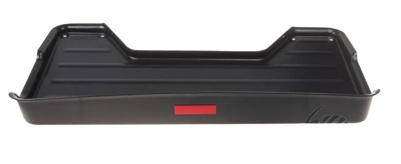 Kufer atv tył 101x53,5x12 cm | AW91605 - zdjęcie 3