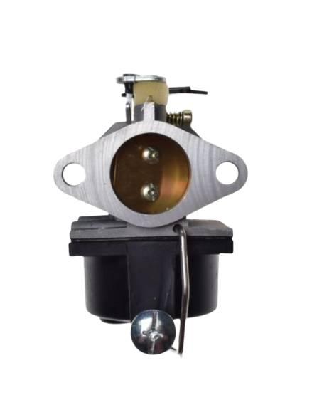 Gaźnik tecumseh 640065a | AY56725 - zdjęcie 3