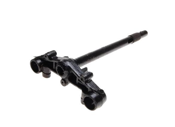 Półka widelca . | KQJ5112