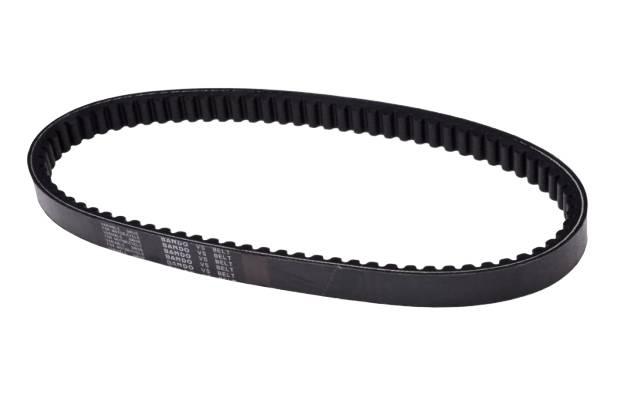 Pasek napędowy 792-21,9-28 piaggio liberty125cc