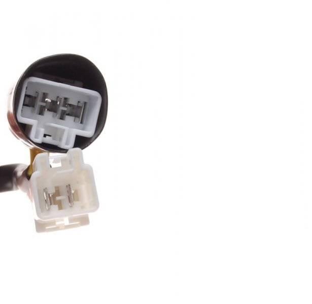 Regulator napięcia honda cb1300 | AI22399 - zdjęcie 3