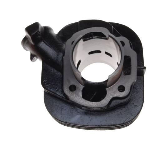 Cylinder kinroad kos z tłokiem 43mm | ZK00208 - zdjęcie 2