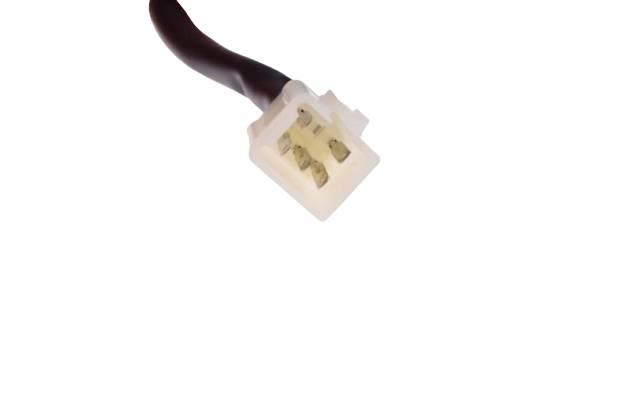 Lampa tył kymco agility 50 | KYA2421 - zdjęcie 2