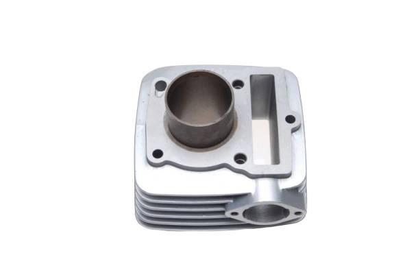 Cylinder romet zetka 4t 50ccm 39,00 mm | RZK0020 - zdjęcie 2