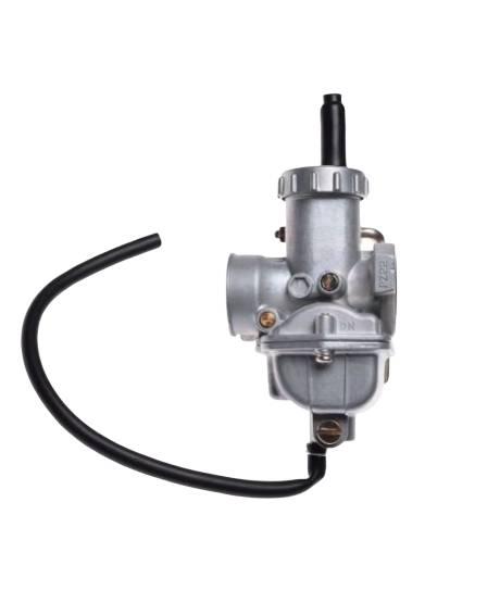 Gaźnik mini cross 4t pz 22 | ZE3003