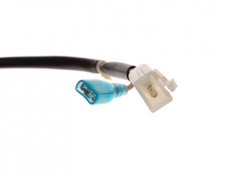 Stator iskrownik 4 cewki koło magnesowe | AI22519 - zdjęcie 4