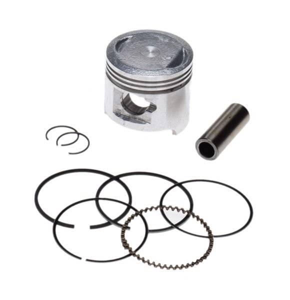 40,00/13/17,2 tłok honda z50r wilga vapor 4t