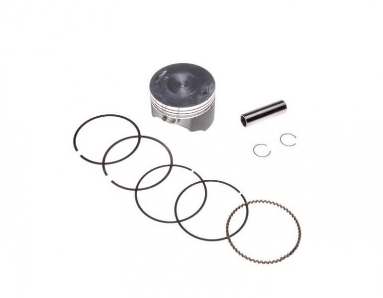 65,50/15/22 tłok zongshen cross 250 | ZEC0022