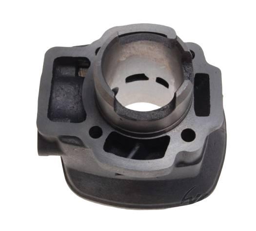 Cylinder piaggio lc 50 40,00 | AY3406 - zdjęcie 2