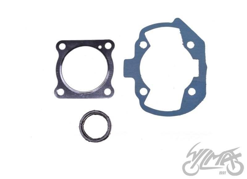 Uszczelka cylindra peugeot ludix powietrze 47mm - zdjęcie 2