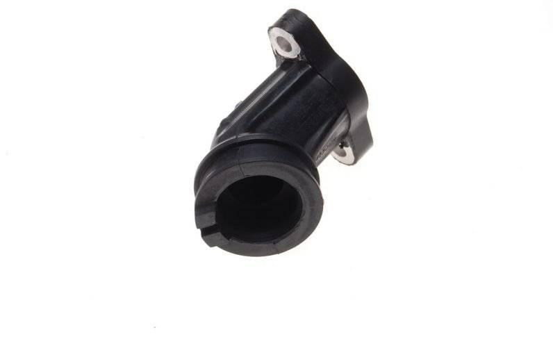 Króciec gaźnika piaggio zip 4t | PZIP3051 - zdjęcie 2