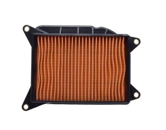 Filtr pokrywy paska yamaha yp400 majesty x-max