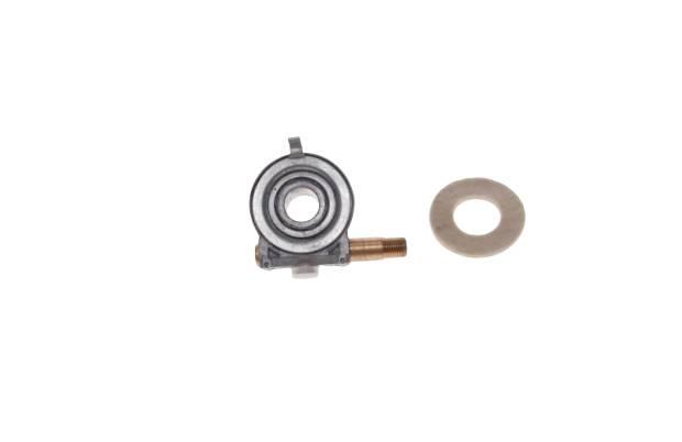 Napęd licznika gilera nrg runner | AI2605 - zdjęcie 2