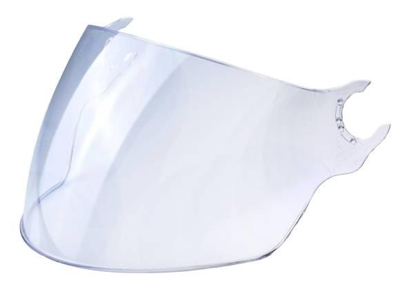 Szyba kasku of562 of558 jasna długa | AK800562VI21