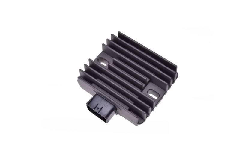 Regulator napięcia yamaha 6d3-81960-00-00