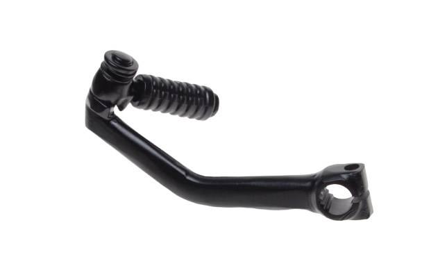 Dźwignia rozrusznika piaggio zip 50 4t | PZIP0268
