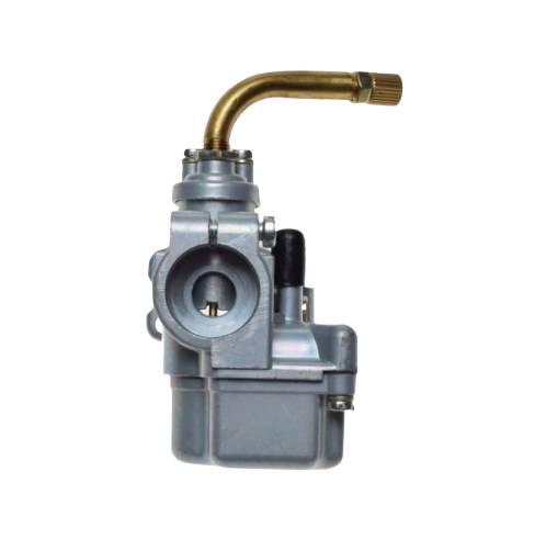 Gaźnik hercules ktm puch sachs dolot 10 mm