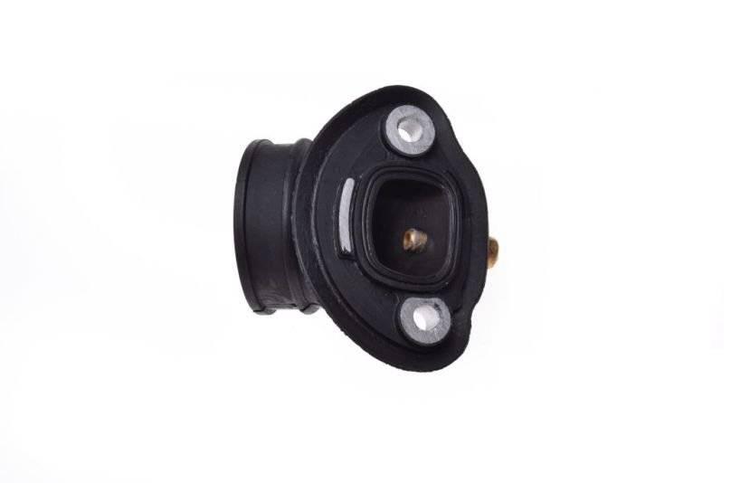 Króciec gaźnika piaggio liberty 125 | PLI3051 - zdjęcie 2