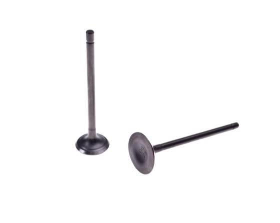 Zawór ssący wydechowy 70cc 4t czoper | AY35125