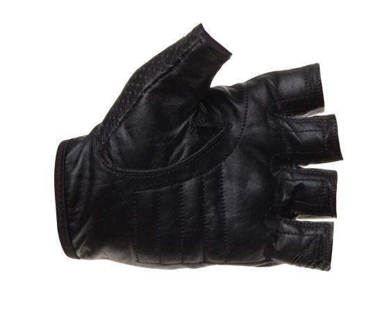 Rękawice bez palców XS | AC0022 - zdjęcie 2