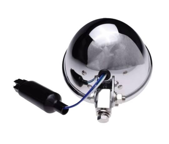 Lampa 5-1/2 h4 12v | AW2433 - zdjęcie 4