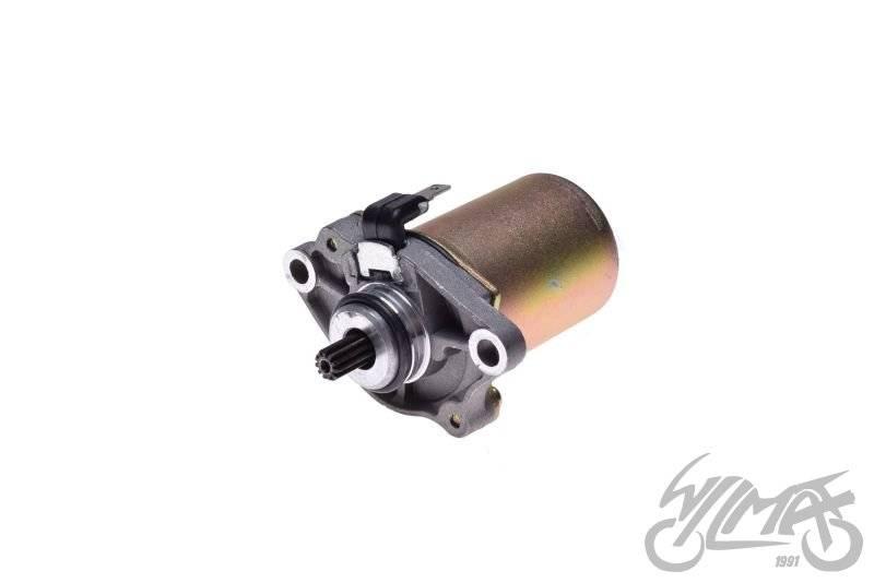 Rozrusznik elektryczny yamaha gs7 | AI2125 - zdjęcie 2