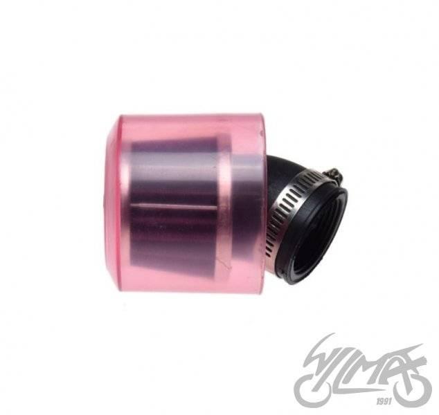 Filtr powietrza 35 mm stożkowy tuning | AF95286B - zdjęcie 4