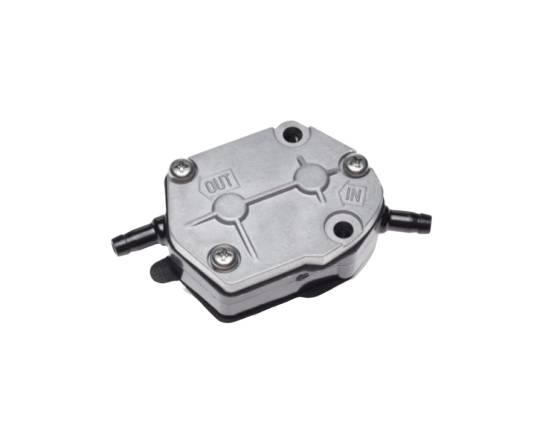 Pompa paliwa marine | MAR0044