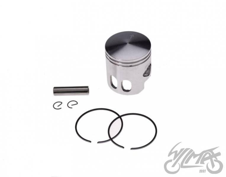 47,00/10/25 tłok yamaha bws 70 | AY32210 - zdjęcie 2