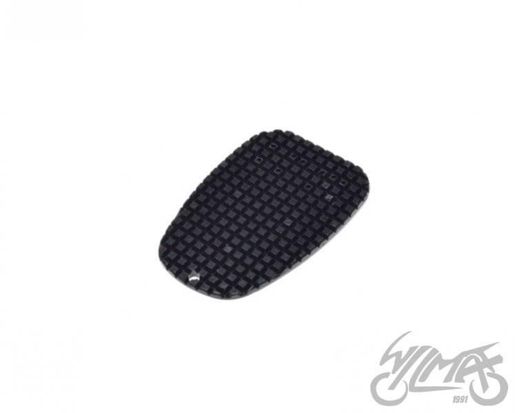 Podkładka stópkę podstawę boczną motocykla - zdjęcie 3