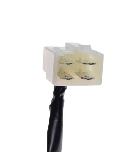 Lampa przód sym orbit 4t | SOR2401 - zdjęcie 2