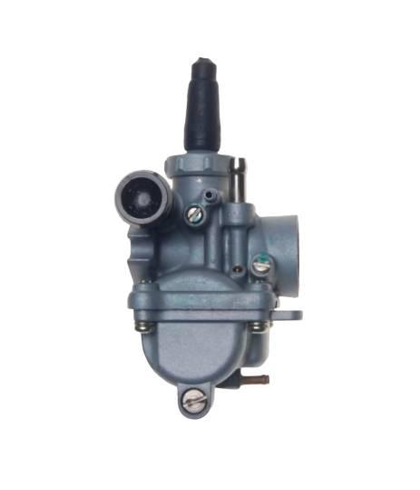 Gaźnik yamaha rd50 vm16 50 | AY56042 - zdjęcie 2