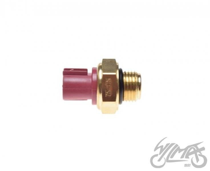 Czujnik wentylatora chłodnicy | ACH0452 - zdjęcie 4