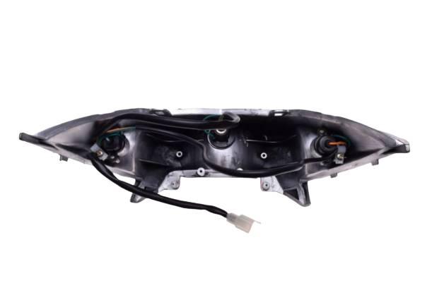 Lampa tył kymco agility 50 | KYA2421 - zdjęcie 3