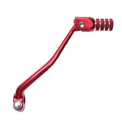 Dźwignia zmiany biegów kawasaki | ASC0541 - zdjęcie 2